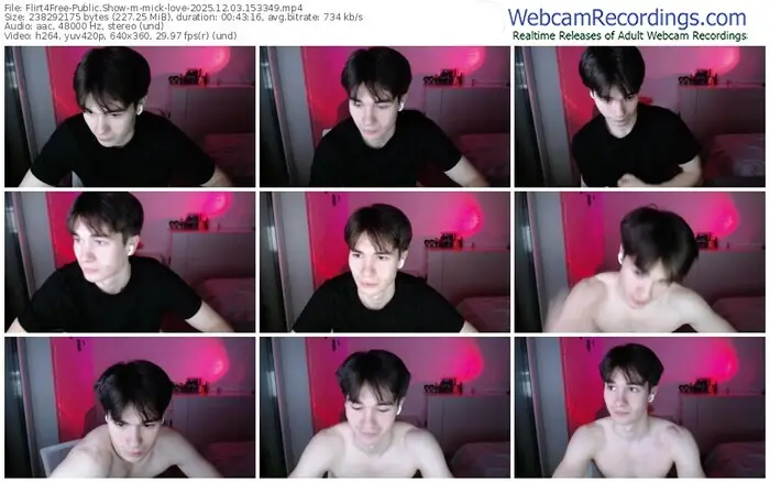 flirt4free-mick-love-12-03-2025-15-33-49
