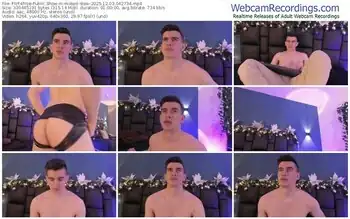 flirt4free-mikael-slow-12-03-2025-04-27-34