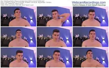 flirt4free-mikael-slow-12-03-2025-07-36-36