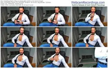 flirt4free-mike-abbs-12-03-2025-01-01-10
