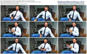 flirt4free-mike-abbs-12-03-2025-02-02-13