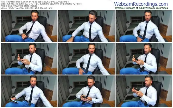 flirt4free-mike-abbs-12-03-2025-02-02-13