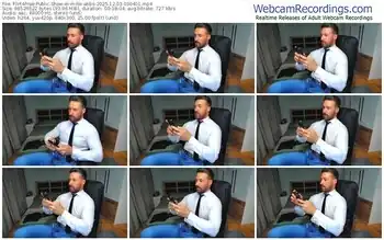 flirt4free-mike-abbs-12-03-2025-03-04-01