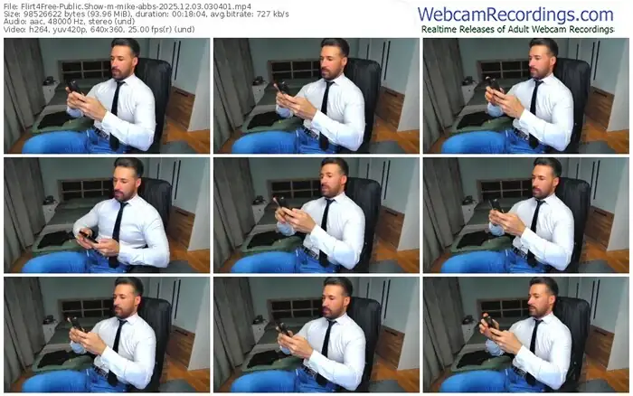 flirt4free-mike-abbs-12-03-2025-03-04-01