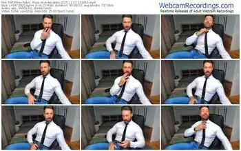 flirt4free-mike-abbs-12-03-2025-13-20-53