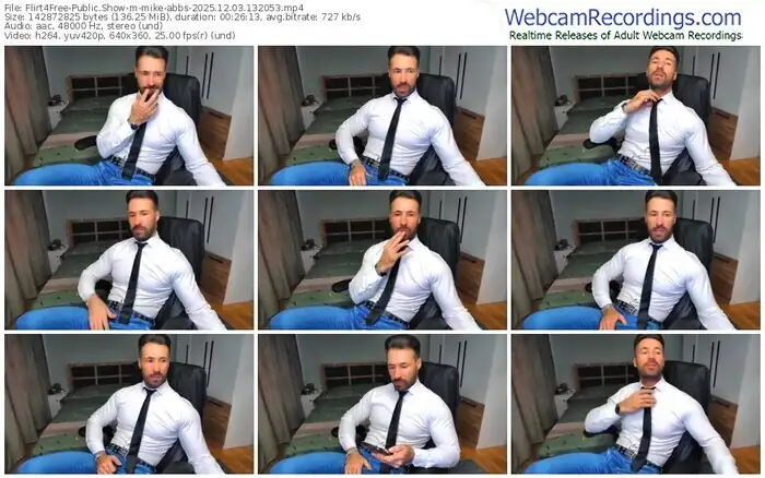 flirt4free-mike-abbs-12-03-2025-13-20-53