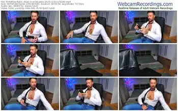 flirt4free-mike-abbs-12-03-2025-17-02-40