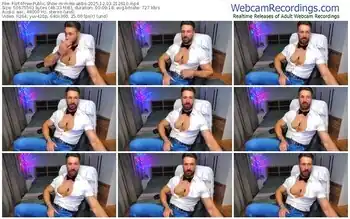flirt4free-mike-abbs-12-03-2025-21-26-10