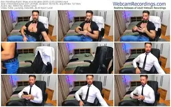 flirt4free-mike-abbs-12-03-2025-22-59-42