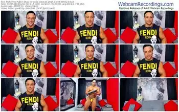flirt4free-mike-esteves-12-03-2025-09-55-23