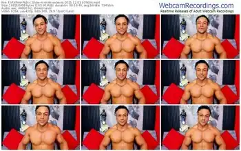 flirt4free-mike-esteves-12-03-2025-10-56-04