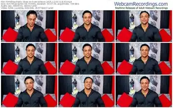 flirt4free-mike-esteves-12-03-2025-11-31-43