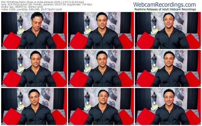 flirt4free-mike-esteves-12-03-2025-11-31-43