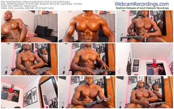 flirt4free-mike-kilian-12-03-2025-16-45-43