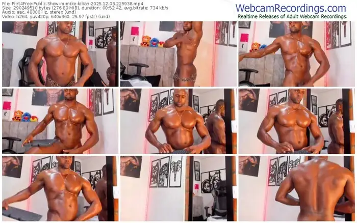 flirt4free-mike-kilian-12-03-2025-22-59-38