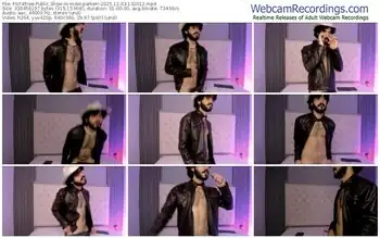 flirt4free-mike-parkerr-12-03-2025-13-20-12