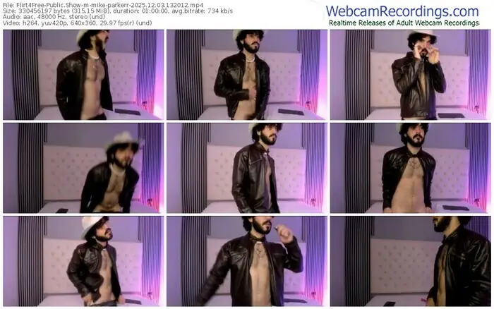 flirt4free-mike-parkerr-12-03-2025-13-20-12