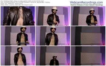 flirt4free-mike-parkerr-12-03-2025-14-22-06