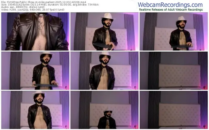 flirt4free-mike-parkerr-12-03-2025-14-22-06