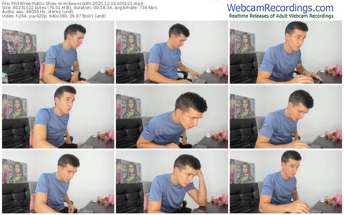 flirt4free-mikee-scooth-12-03-2025-00-01-01