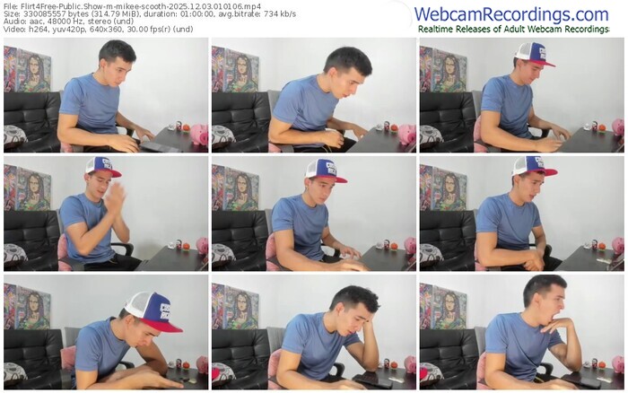 flirt4free-mikee-scooth-12-03-2025-01-01-06