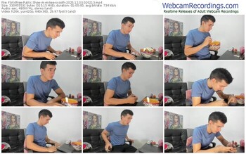 flirt4free-mikee-scooth-12-03-2025-02-02-13