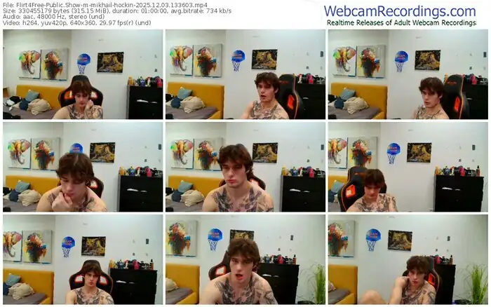 flirt4free-mikhail-hockin-12-03-2025-13-36-03