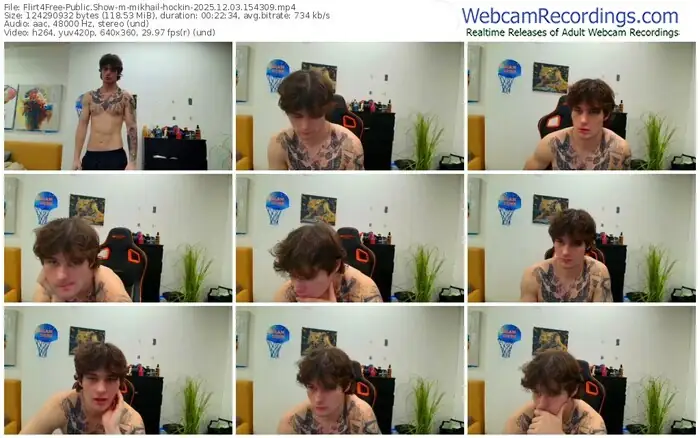 flirt4free-mikhail-hockin-12-03-2025-15-43-09