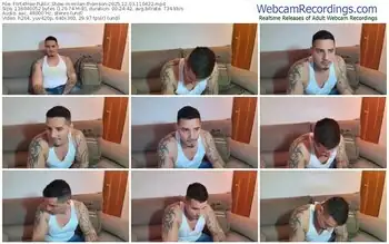 flirt4free-milan-thomson-12-03-2025-11-04-22