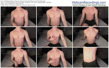 flirt4free-miron-morres-12-03-2025-16-19-25