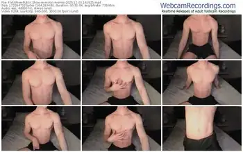 flirt4free-miron-morres-12-03-2025-16-19-25