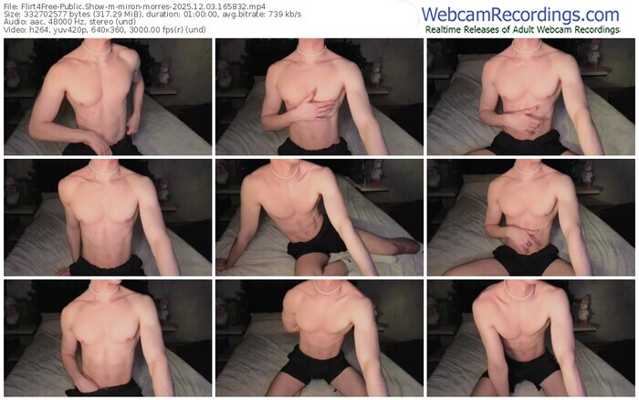 flirt4free-miron-morres-12-03-2025-16-58-32