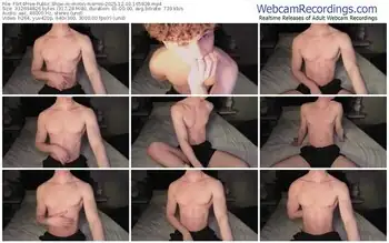 flirt4free-miron-morres-12-03-2025-16-59-28