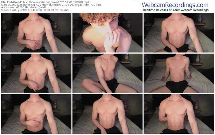 flirt4free-miron-morres-12-03-2025-16-59-28