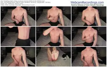 flirt4free-miron-morres-12-03-2025-18-08-22