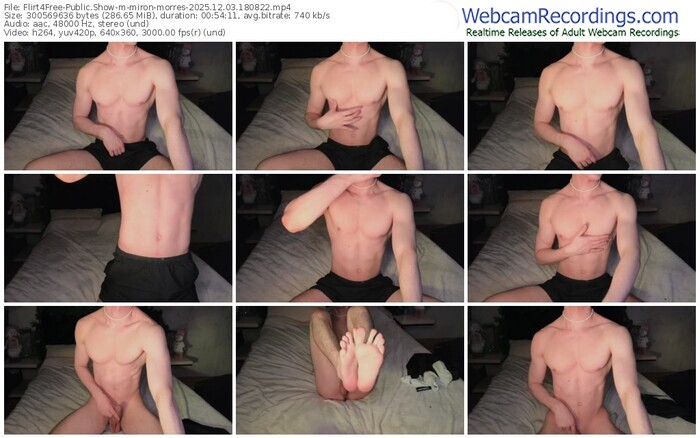 flirt4free-miron-morres-12-03-2025-18-08-22