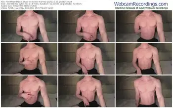 flirt4free-miron-morres-12-03-2025-20-24-15