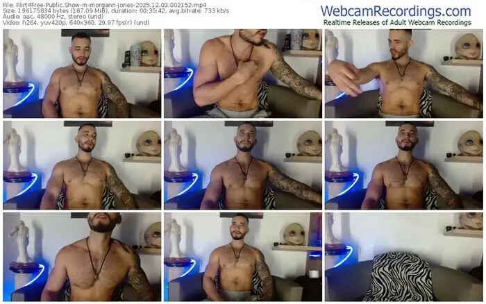 flirt4free-morgann-jones-12-03-2025-00-21-52