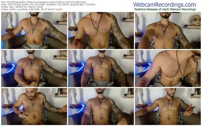 flirt4free-morgann-jones-12-03-2025-01-10-30