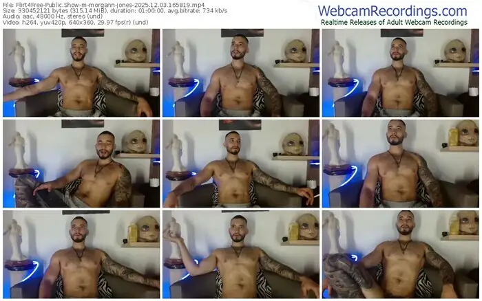 flirt4free-morgann-jones-12-03-2025-16-58-19