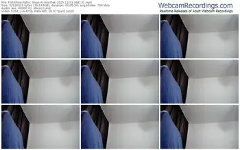 flirt4free-morttek-12-03-2025-08-41-31