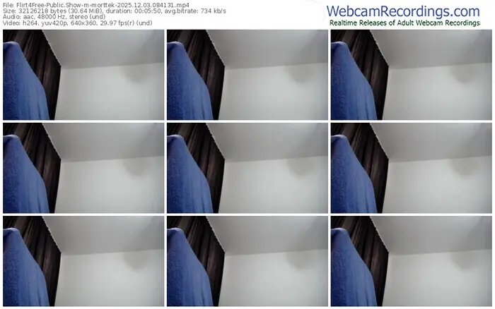 flirt4free-morttek-12-03-2025-08-41-31