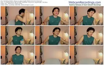 flirt4free-natan-kade-12-03-2025-01-10-26