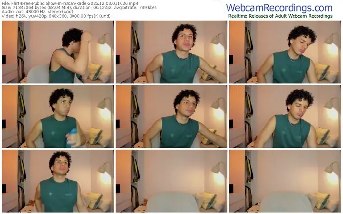 flirt4free-natan-kade-12-03-2025-01-10-26