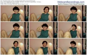 flirt4free-natan-kade-12-03-2025-01-35-29