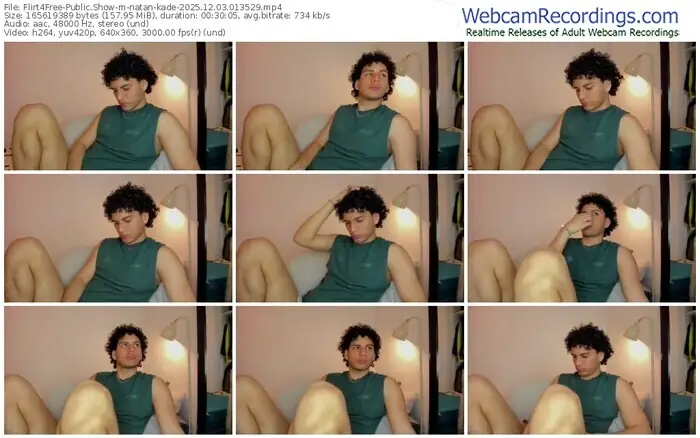 flirt4free-natan-kade-12-03-2025-01-35-29