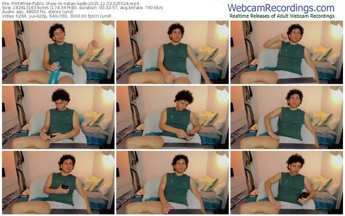 flirt4free-natan-kade-12-03-2025-02-55-24