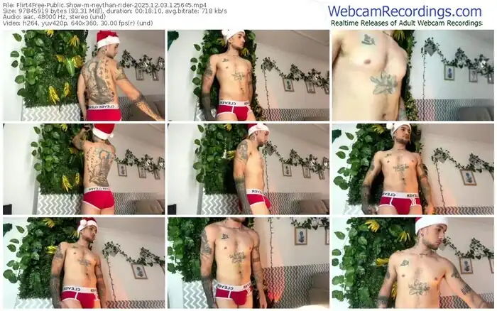 flirt4free-neythan-rider-12-03-2025-12-56-45