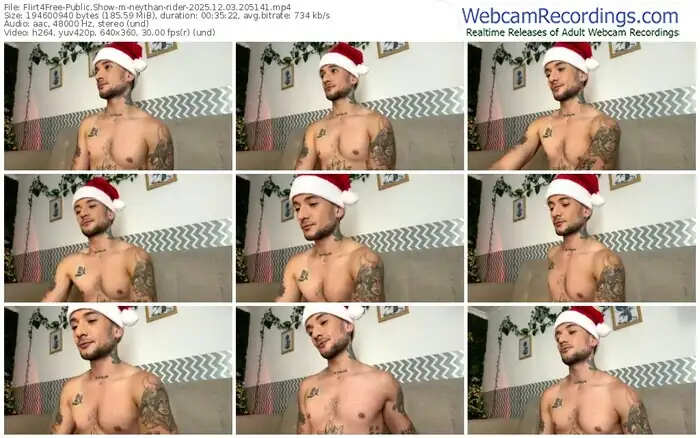 flirt4free-neythan-rider-12-03-2025-20-51-41