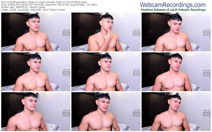 flirt4free-niall-cornett-12-03-2025-05-06-09